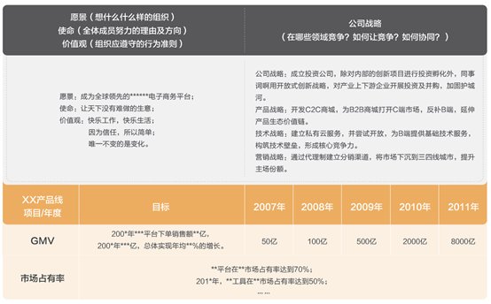 新奥最精准资料大全,全局性策略实施协调_VE版65.492