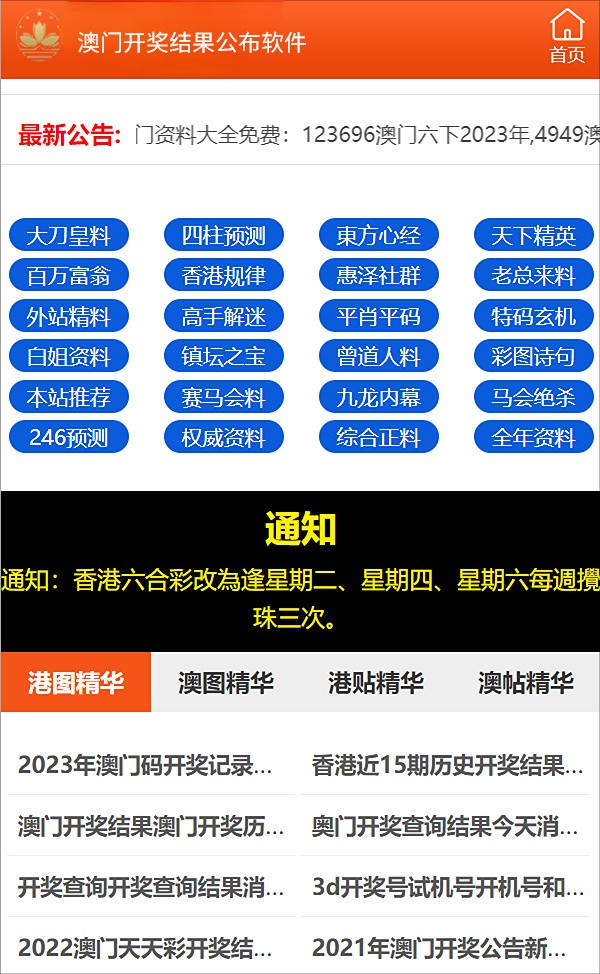 澳门管家婆100%精准,最新核心解答落实_WP31.751