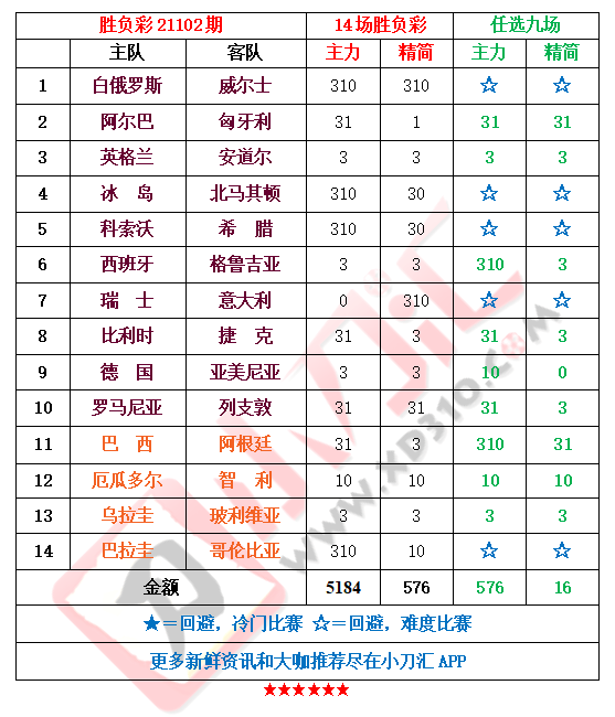 2024今晚澳门特马开什么码,平衡性策略实施指导_X版90.719