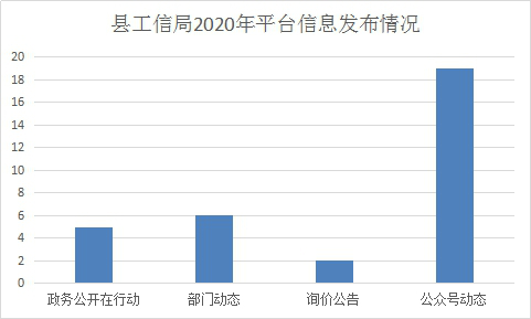 4949澳门开奖现场+开奖直播10.24,深入分析定义策略_复刻款73.204