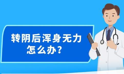 新澳精准资料免费提供,最新核心解答落实_PT86.960