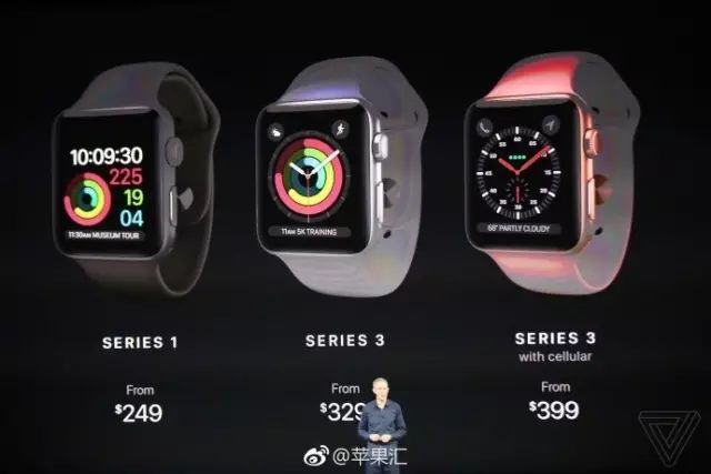 澳门一码一肖100准吗,实地数据验证策略_watchOS60.491