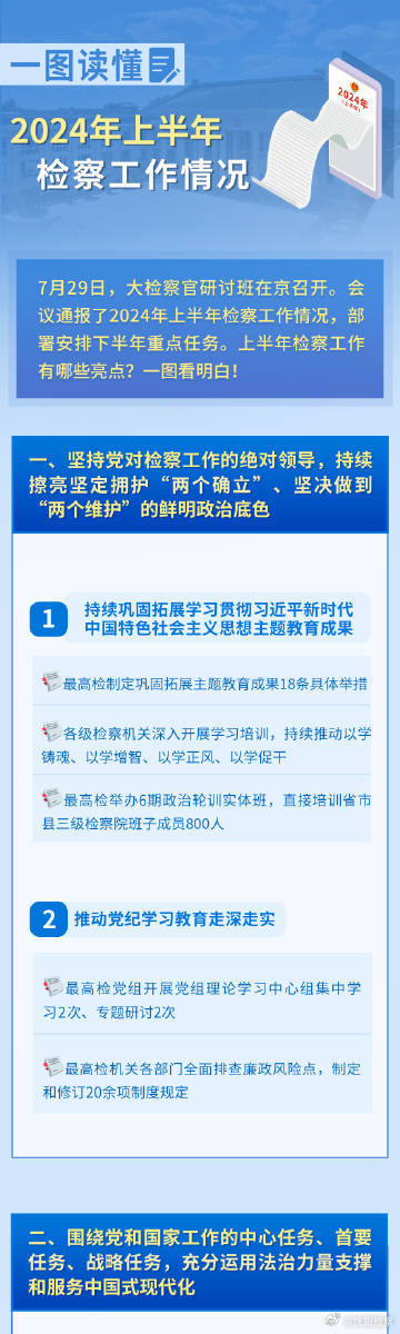 2024新奥正版资料最精准免费大全,决策资料解释落实_专家版38.617