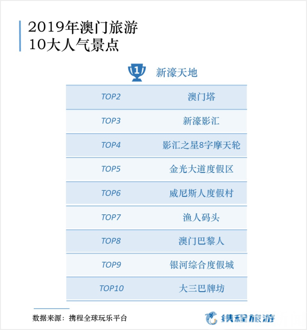 2024澳门今晚开奖结果,准确资料解释落实_增强版26.153