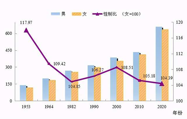 新澳门内部资料濠江论坛,为研究者提供了重要的数据支持