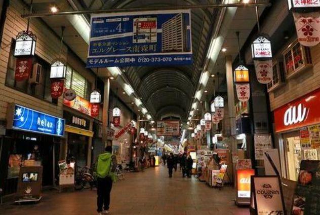 最新日本影院，电影新天地的探索之旅