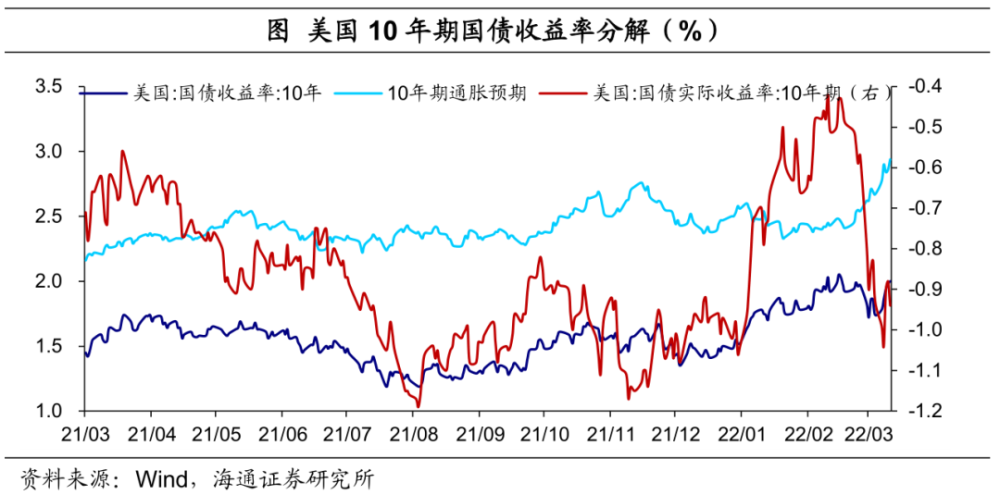 欧洲旅游疫情政策最新动态解读