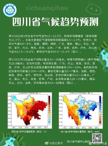 四川繁荣新篇章，发展中的新气象与活力四溢的繁荣景象